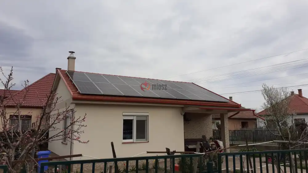 Hajdú-Bihar megye - Debrecen