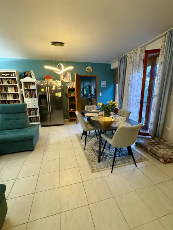 Eladó újszerű családi ház, Diósd 4 szoba 110 m² 139.9 M Ft Eladó újszerű családi ház, Diósd 4 szoba 110 m² 139.9 M Ft