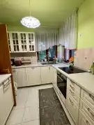 Pest megye - Diósd