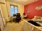 Pest megye - Diósd