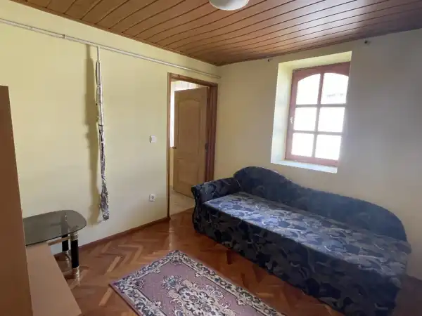 Eladó újszerű családi ház, Döbörhegy 1+3 szoba 100 m² 25 M Ft Eladó újszerű családi ház, Döbörhegy 1+3 szoba 100 m² 25 M Ft