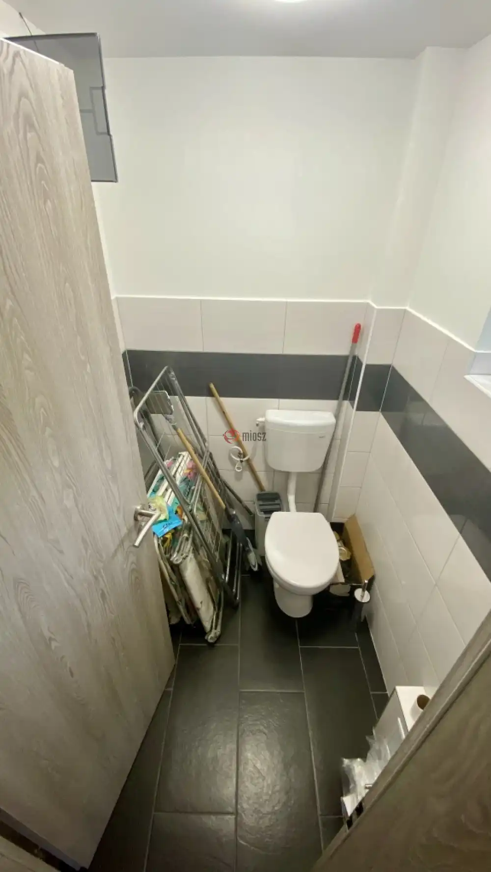 Pest megye - Dömsöd