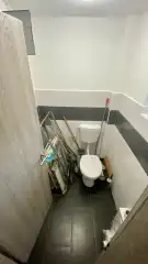 Pest megye - Dömsöd