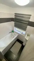 Pest megye - Dömsöd