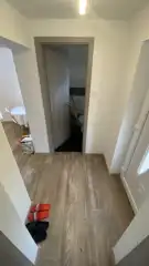 Pest megye - Dömsöd