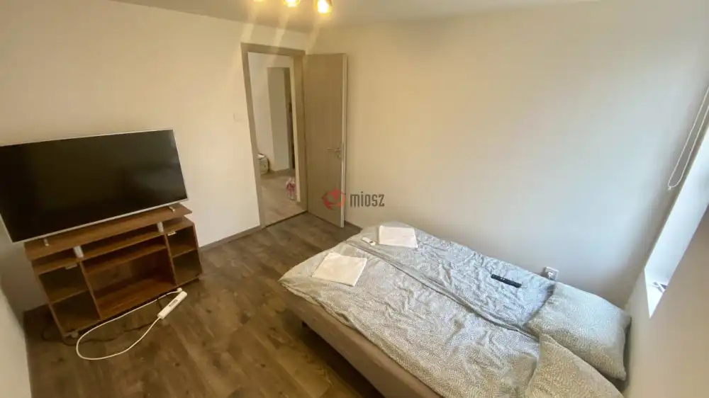 Pest megye - Dömsöd