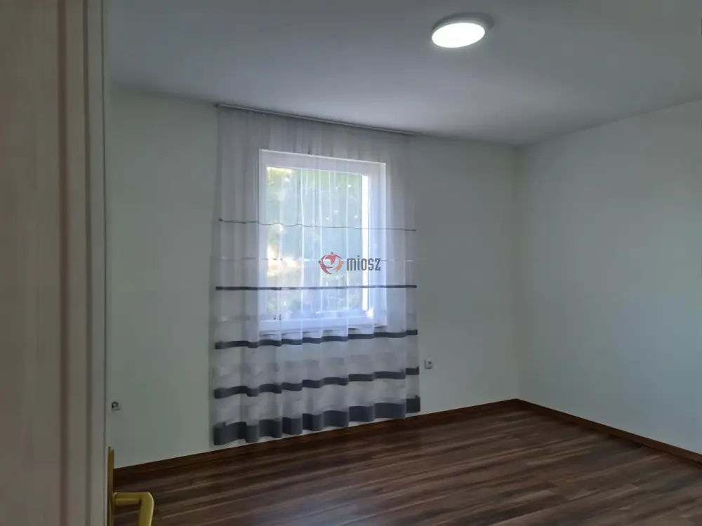 Fejér megye - Ercsi