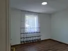 Fejér megye - Ercsi