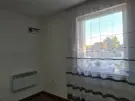 Fejér megye - Ercsi