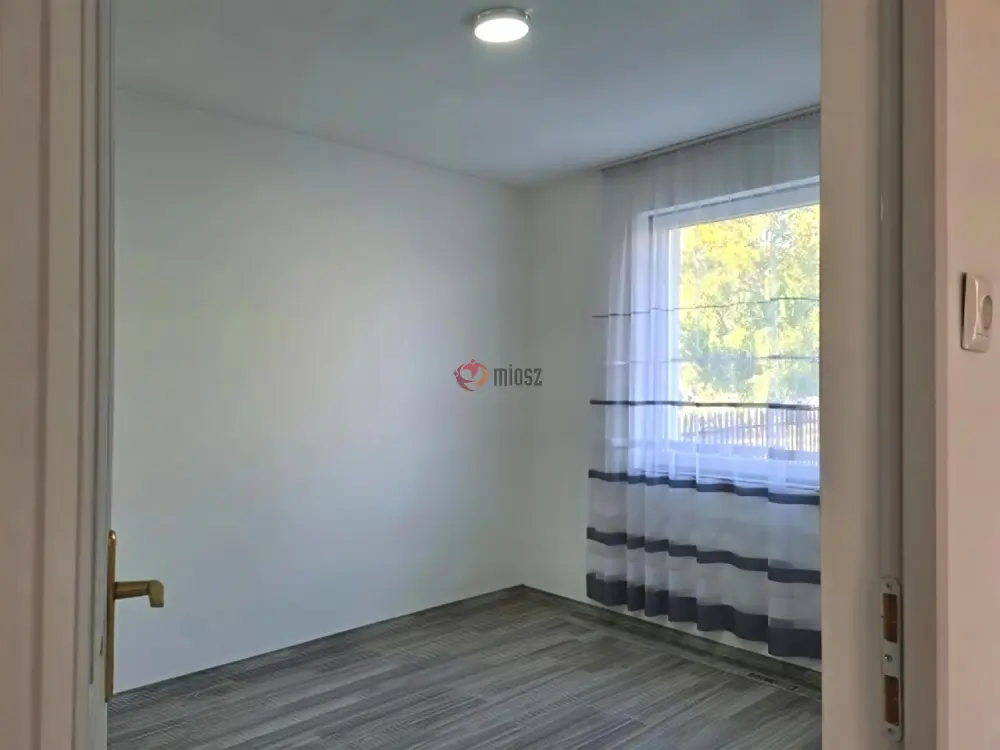 Fejér megye - Ercsi