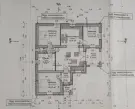Fejér megye - Ercsi