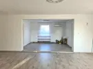Fejér megye - Ercsi