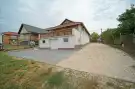 Pest megye - Érd