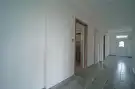 Pest megye - Érd