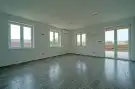 Pest megye - Érd