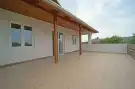 Pest megye - Érd