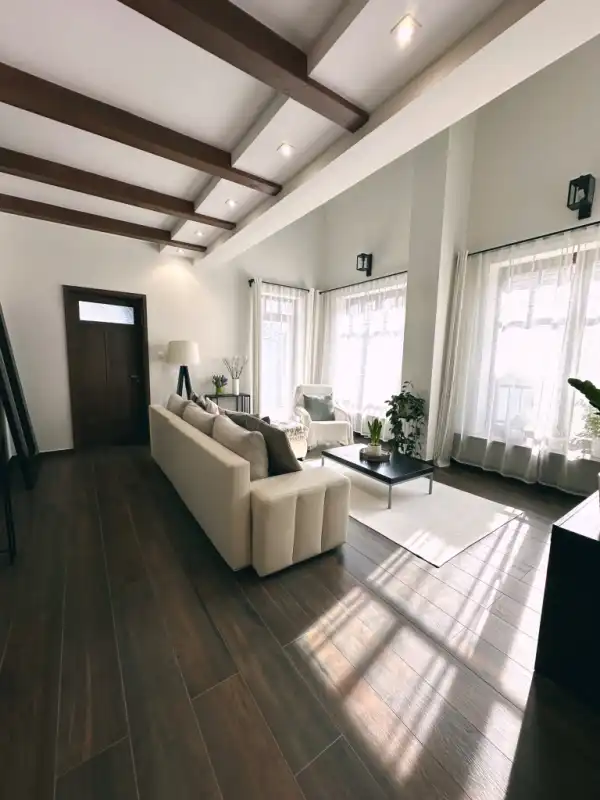 Eladó újszerű családi ház, Érd 2+1 szoba 93 m² 119 M Ft