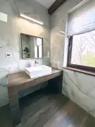 Pest megye - Érd