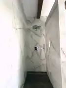 Pest megye - Érd