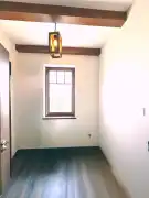 Pest megye - Érd