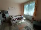 Pest megye - Göd