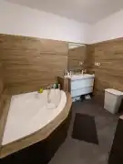 Pest megye - Göd