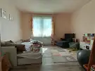 Pest megye - Göd
