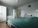 Pest megye - Göd