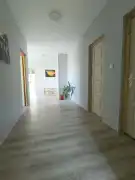Pest megye - Göd