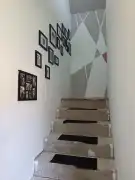 Pest megye - Göd