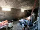 Pest megye - Göd