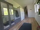 Pest megye - Göd