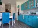 Pest megye - Göd