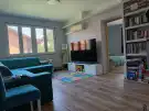 Pest megye - Göd
