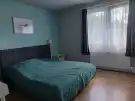 Pest megye - Göd