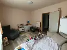 Pest megye - Göd