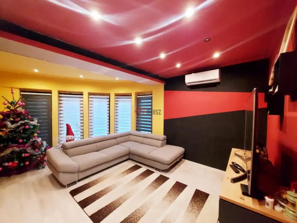 Pest megye - Inárcs