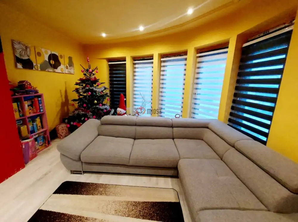 Pest megye - Inárcs