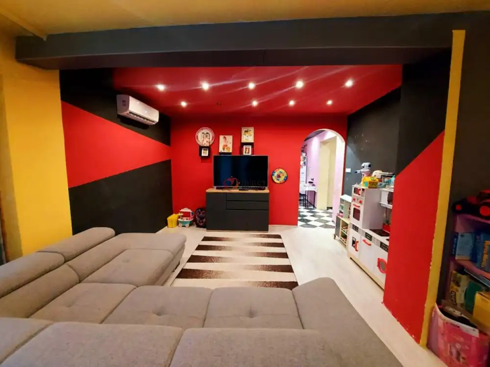 Pest megye - Inárcs