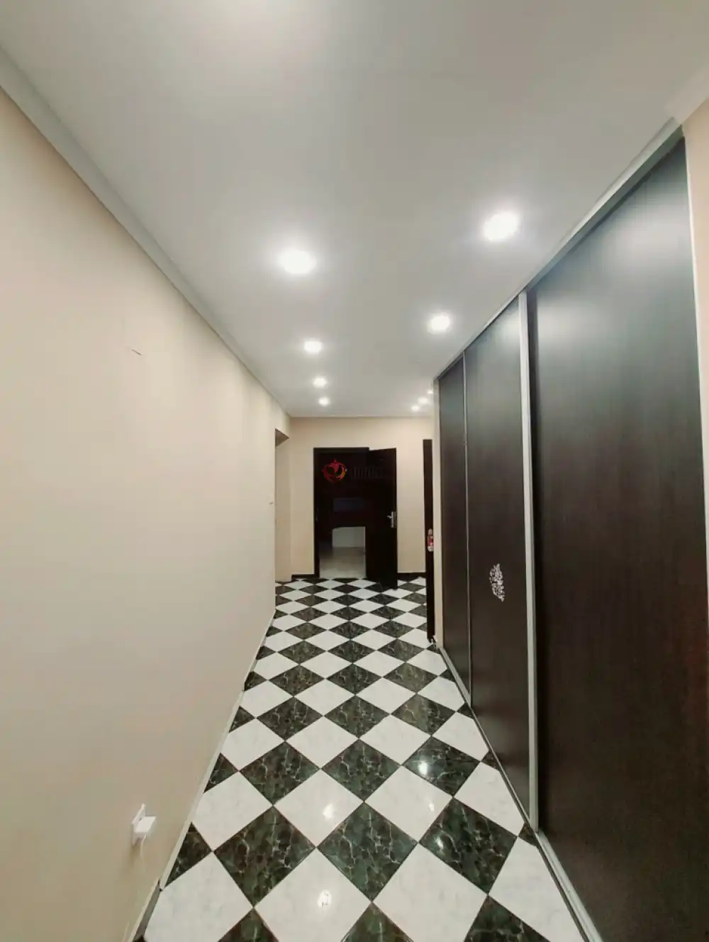 Pest megye - Inárcs