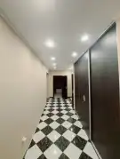 Pest megye - Inárcs