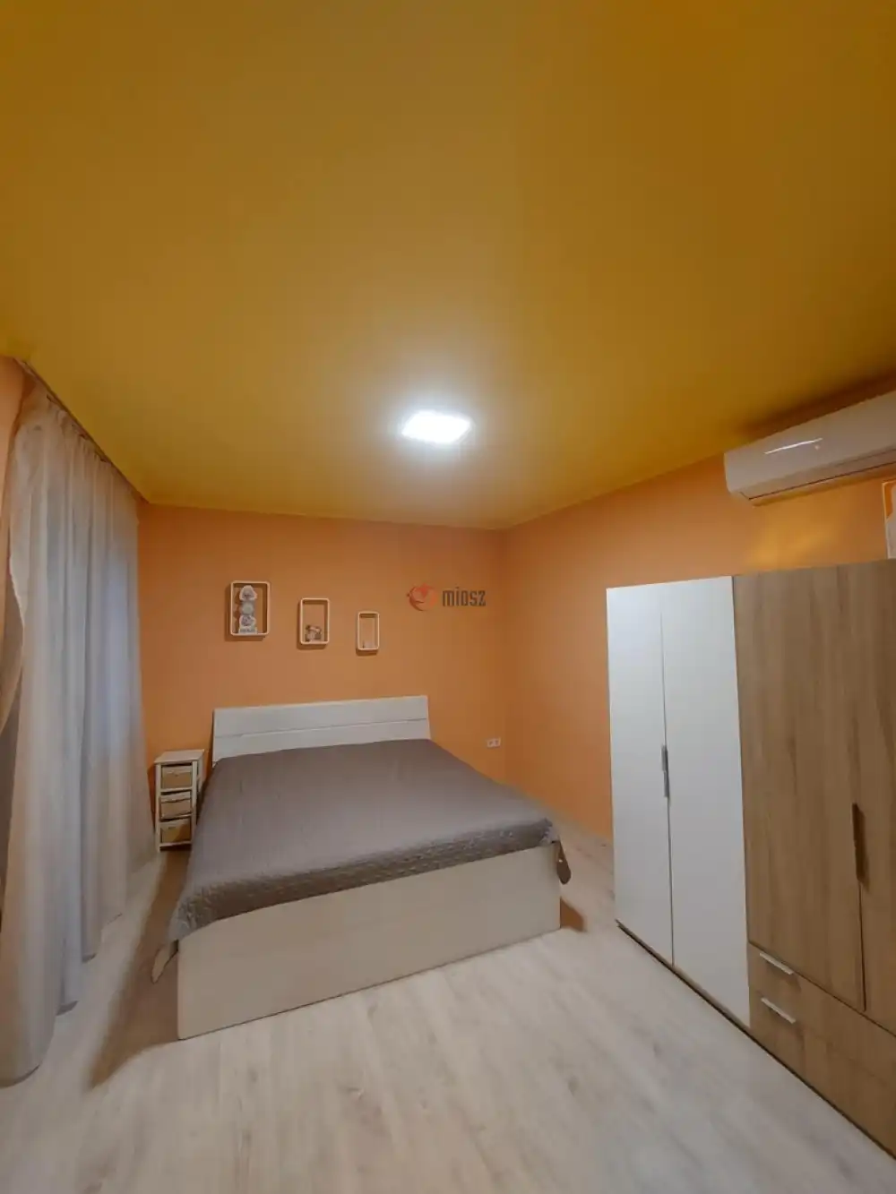 Pest megye - Inárcs