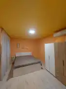 Pest megye - Inárcs