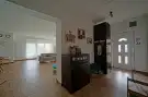 Pest megye - Isaszeg