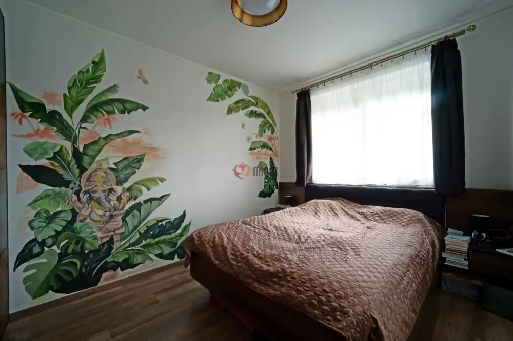 Pest megye - Isaszeg