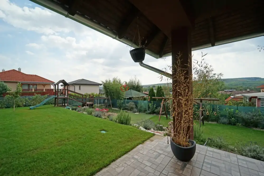 Pest megye - Isaszeg