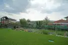 Pest megye - Isaszeg