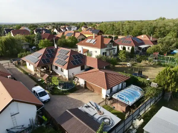 Eladó újszerű családi ház, Isaszeg 5 szoba 157 m² 250 M Ft Eladó újszerű családi ház, Isaszeg 5 szoba 157 m² 250 M Ft