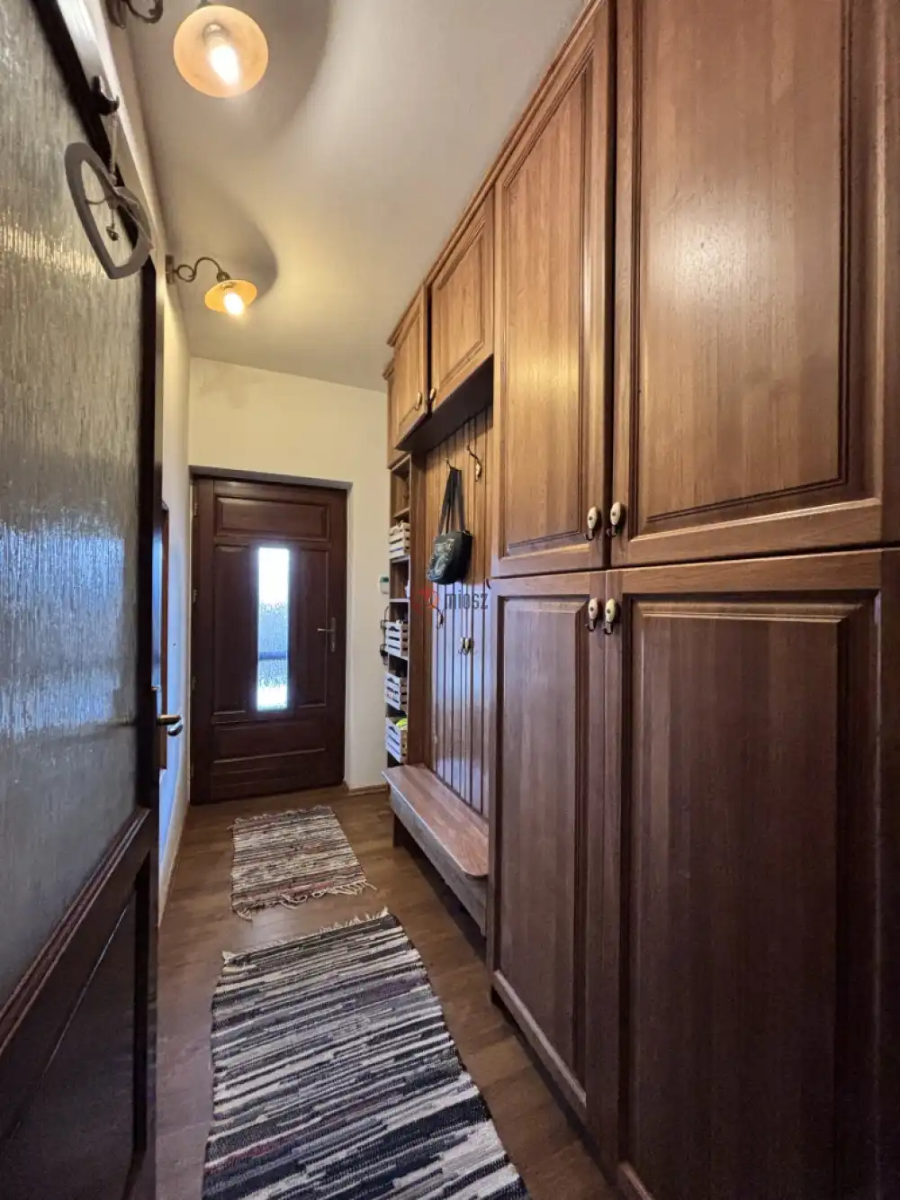 Pest megye - Isaszeg