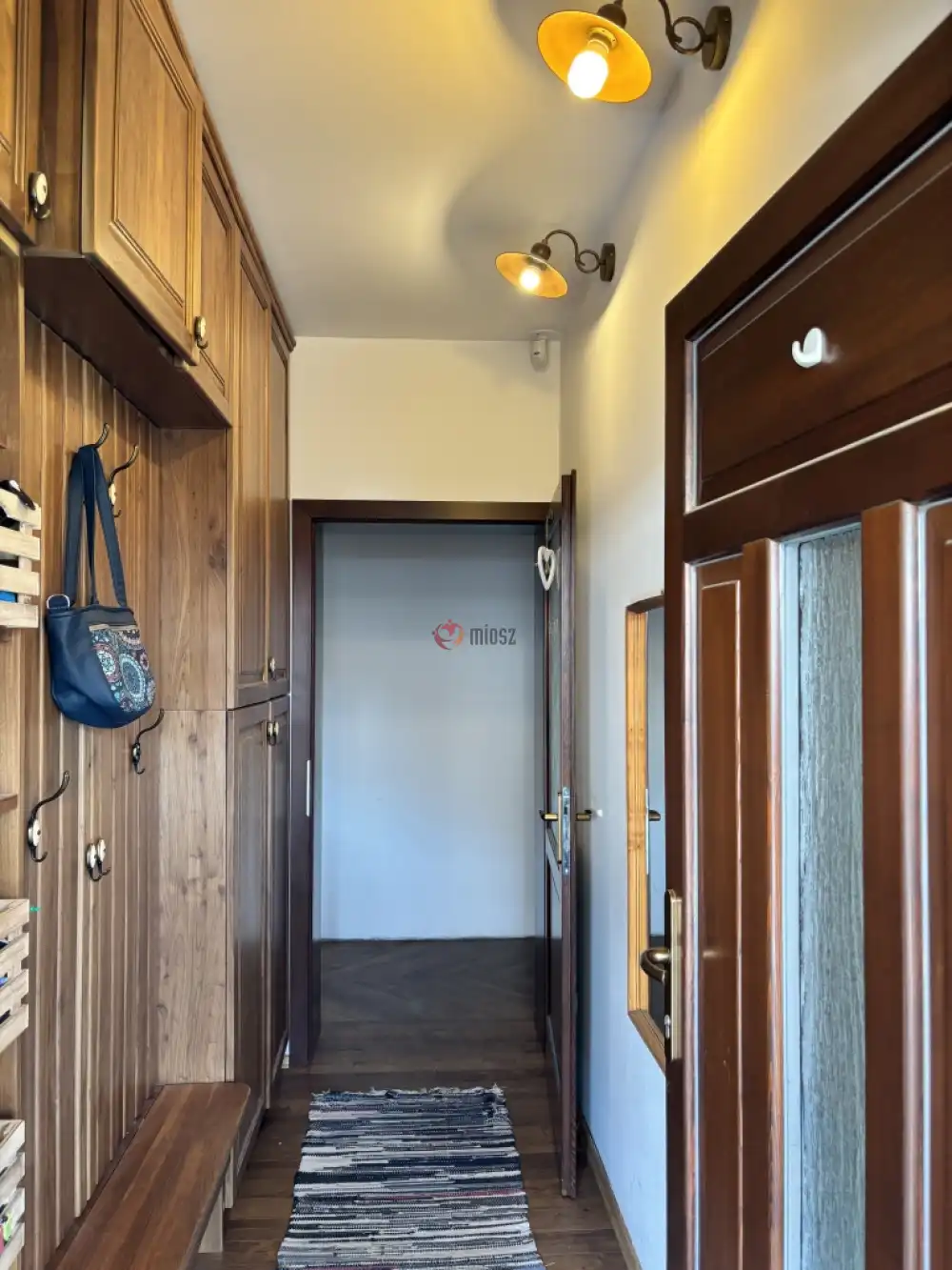 Pest megye - Isaszeg